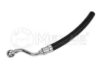 MEYLE 359 202 0028 Hydraulic Hose, steering system